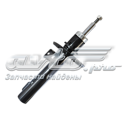 Амортизатори передні Asam 70401