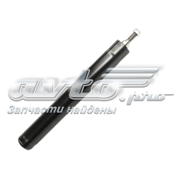 Амортизатори передні Asam 70402