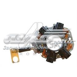 Купити 6001547544 Renault (RVI) Щітка стартера