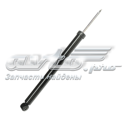 Амортизатор задній Asam 70408 ціна, від 21.25 USD