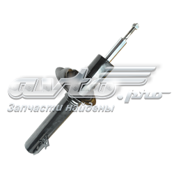 Стойка амортизатора передняя Asam 70416 ціна, від 57.28 USD