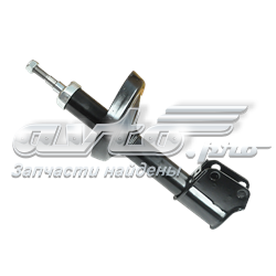 Стойка амортизатора передняя Asam 70420 ціна, від 44.34 USD