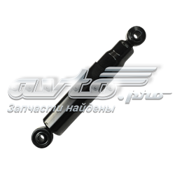 Амортизатор задній Asam 70441 ціна, від 26.07 USD