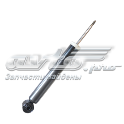 Амортизатор задній Asam 70445 ціна, від 19.24 USD
