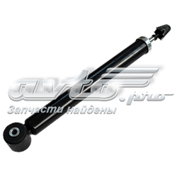 Амортизатор задній Asam 70448 ціна, від 32.53 USD