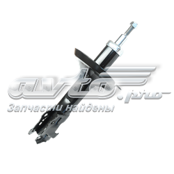 Амортизатори передні Asam 70451