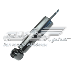 Амортизатори передні Asam 70452