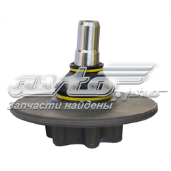 Кульова опора, верхня Asam 80744 ціна, від 14.51 USD