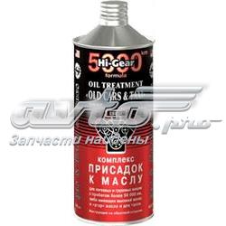HG2246 HI-Gear Присадки масляної системи