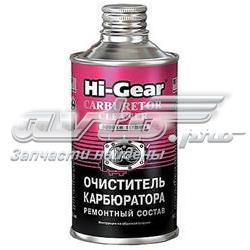 Очищувач карбюратора HI-Gear HG3206 ціна, від 6.83 USD