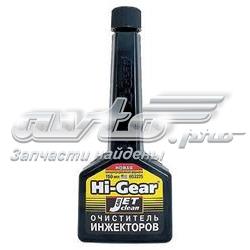 Очищувач інжекторної паливної системи HI-Gear HG3225 ціна, від 6.08 USD