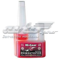 Купити HG3237 HI-Gear Очищувач інжекторної паливної системи