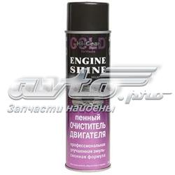  HI-Gear HG5377 ціна, від 7.62 USD