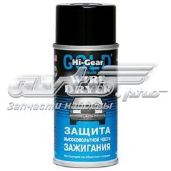 Мастило для електропроводки HI-Gear HG5507 ціна, від 6.55 USD