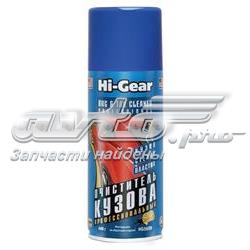 HG5625 HI-Gear Очищувач кузова
