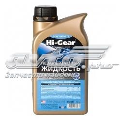 Рідина омивача скла Turtle WAX T4043 ціна, від 7.11 USD