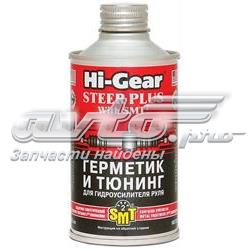 Герметик для ГПР HG7023 HI-GEAR