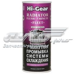 HG9017 HI-Gear Очищувач системи охолодження
