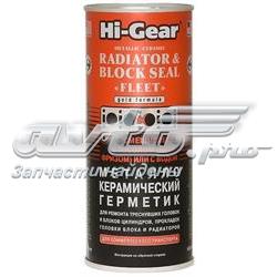 Герметик системи охолодження HI-Gear HG9043 ціна, від 7.45 USD