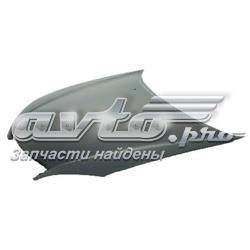 Купити KH8181280 Klokkerholm Капот