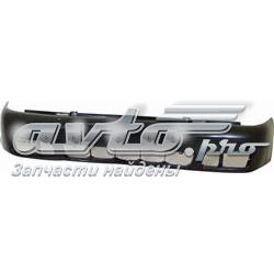 Бампер на авто Starline 9505900 ціна, від 37.64 USD
