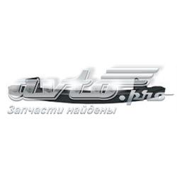 Підсилювач бампера переднього Elit KH9539941
