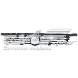 Облицювання радіатора FPS 9559990 ціна, від 35.83 USD