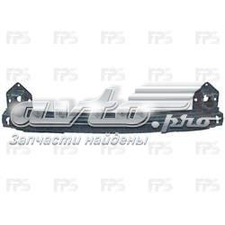 Купити Підсилювач бампера переднього Hyundai Tucson I JM