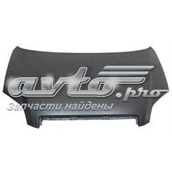 Капот General Motors 96888430 ціна, від 123.17 USD