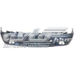 Купити Передній бампер Skoda Felicia II 6U1