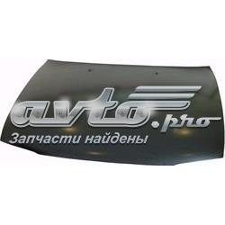 Капот FPS 8112280 ціна, від 132.95 USD