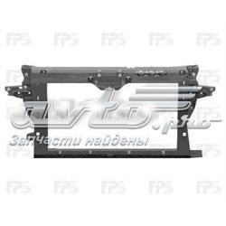 Панель передня Signeda PMB30002A ціна, від 47.86 USD