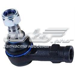 Купити 15TR372 ETS Рульовий наконечник