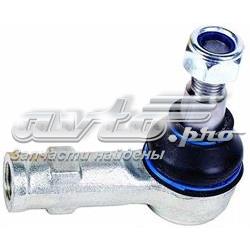 Наконечник рульовий ETS 15TR375 ціна, від 9.40 USD