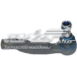 Наконечник рульовий ETS 15TR442 ціна, від 16.38 USD