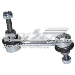 Лінк стабілізатора, заднього ETS 02LB630 ціна, від 9.76 USD