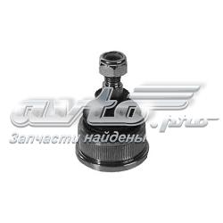 Кульова опора, нижня ETS 03BJ444 ціна, від 15.71 USD