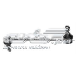 Купити 03LB188 ETS Тяжка стабілізатора переднього