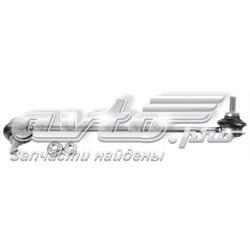 Тяжка стабілізатора, переднього, ліва ETS 03LB199 ціна, від 9.03 USD