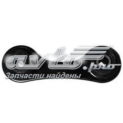 Лінк стабілізатора, заднього ETS 19LB248 ціна, від 8.87 USD