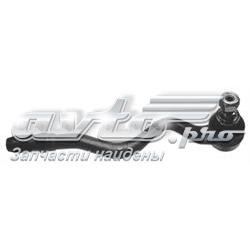 Наконечник рульовий ETS 03TR217 ціна, від 16.65 USD