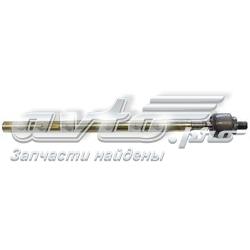 Рульова тяга 20RE646 ETS