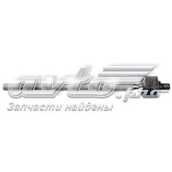 Купити 20RE659 ETS Тяга рульова поздовжня