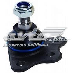 Купити 05BJ625 ETS Кульова опора, нижня