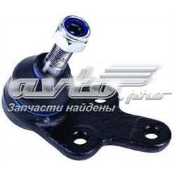 Купити 06BJ425 ETS Кульова опора, нижня