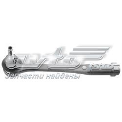 Рульовий наконечник 20TR535 ETS
