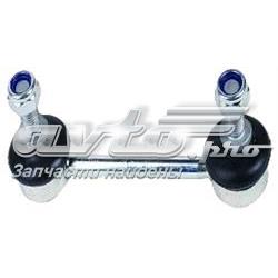 Стійка стабілізатора заднього 06LB370 ETS