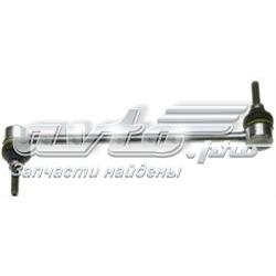 Амортизаційна стійка ETS 06LB402 ціна, від 10.01 USD