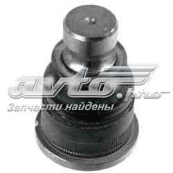 Купити 22BJ851 ETS Кульова опора, нижня