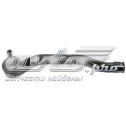 22TR918 ETS Зовнішній наконечник рульової тяги